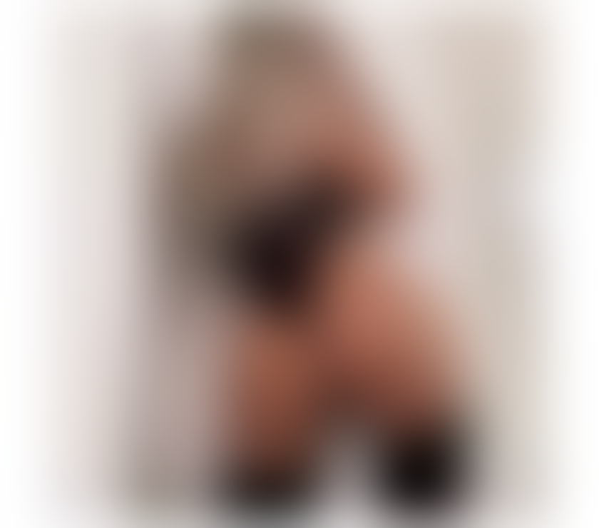 Escorts Suffolk East Suffolk - Photos for Anna best party girl🍾🥂and mistress